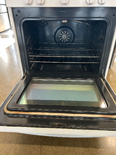 Load image into Gallery viewer, Frigidaire Gas Stove - 6990