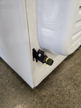 Load image into Gallery viewer, Kenmore Gas Dryer - 7971