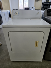 Load image into Gallery viewer, Kenmore Electric Dryer - 8076