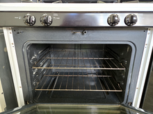 Load image into Gallery viewer, Kenmore Gas Stove - 8125