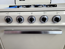 Load image into Gallery viewer, (T09002) Gibson 24" Gas Stove - 9002