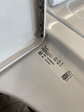 Load image into Gallery viewer, Whirlpool Washer -6169