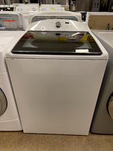 Load image into Gallery viewer, Kenmore Washer - 5487