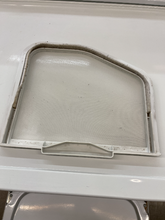 Load image into Gallery viewer, Kenmore Gas Dryer - 5326