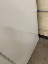 Load image into Gallery viewer, GE - 16.6 Cu. Ft. Top-Freezer Refrigerator - White - 5983