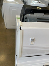 Load image into Gallery viewer, Maytag Gas Stove - 5000
