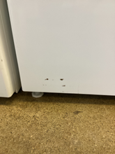 Load image into Gallery viewer, Whirlpool Washer - 5744