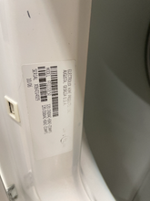 Load image into Gallery viewer, Frigidaire Electric Dryer - 6204