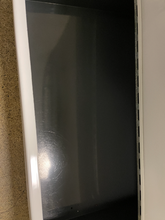 Load image into Gallery viewer, Whirlpool Gas Stove - 5580