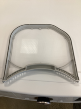 Load image into Gallery viewer, LG 7.4 Electric Dryer - 4484
