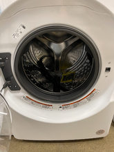 Load image into Gallery viewer, Whirlpool - 4.5 Cu. Ft. Front Load Washer - 6054