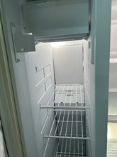 Load image into Gallery viewer, Whirlpool Side by Side Refrigerator - 7590