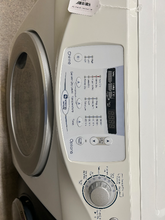 Load image into Gallery viewer, Maytag Neptune Gas Dryer - 7546