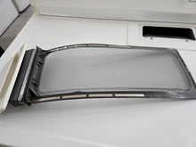 Load image into Gallery viewer, Kenmore Electric Dryer - 8076