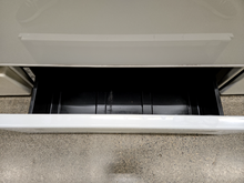 Load image into Gallery viewer, GE Electric Stove - 7176