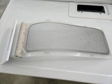 Load image into Gallery viewer, Whirlpool Electric Dryer - 8115