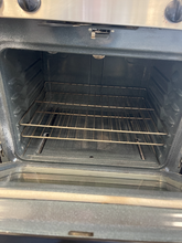 Load image into Gallery viewer, GE Gas Stove - 6142