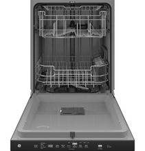 Load image into Gallery viewer, Brand New GE Stainless Dishwasher - GDP630PMRES