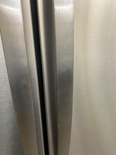 Load image into Gallery viewer, Frigidaire 28 cu ft French Door Refrigerator - 7216