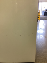 Load image into Gallery viewer, GE Washer - 5751
