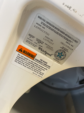 Load image into Gallery viewer, Whirlpool Washer and Gas Dryer Set - 5264 - 4061
