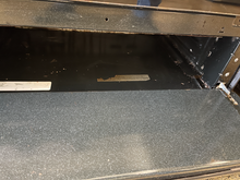 Load image into Gallery viewer, Whirlpool Gas Stove - 5757