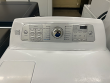 Load image into Gallery viewer, Kenmore Electric Dryer - 7513