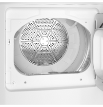 Load image into Gallery viewer, Brand New Hotpoint Gas Dryer - HTX26GASWWW