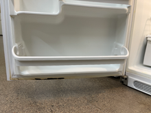 Load image into Gallery viewer, Frigidaire Refrigerator - 5768