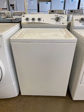 Load image into Gallery viewer, Kenmore Washer and Electric Dryer Set - 4159 - 4158