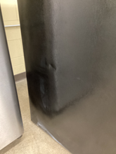 Load image into Gallery viewer, Frigidaire Refrigerator - 5786