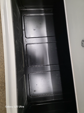 Load image into Gallery viewer, GE Coil Electric Stove - 7790