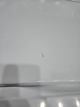 Load image into Gallery viewer, (T08652) Whirlpool Washer - 8652