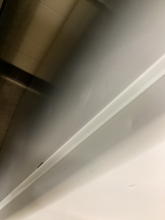 Load image into Gallery viewer, Frigidaire Refrigerator - 4978