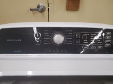 Load image into Gallery viewer, Frigidaire Washer - 5743