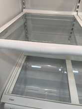 Load image into Gallery viewer, Whirlpool Refrigerator - 5589