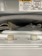 Load image into Gallery viewer, Samsung Front Load Washer and Electric Dryer Set - 4639 - 3953