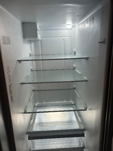 Load image into Gallery viewer, Whirlpool Side by Side Refrigerator - 7486