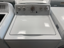 Load image into Gallery viewer, Kenmore Washer - 6647