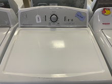 Load image into Gallery viewer, Kenmore Washer and Gas Dryer Set - 5523 - 5522