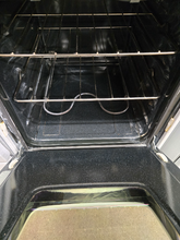 Load image into Gallery viewer, Amana 19.5"w Coil Electric Stove - 7882