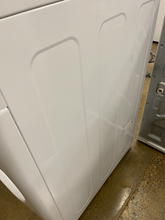 Load image into Gallery viewer, LG Front Load Washer - 5997