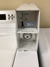 Load image into Gallery viewer, Maytag Coin-Operated Washer - 5772