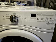 Load image into Gallery viewer, Whirlpool Front Load Washer - 5614