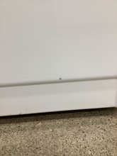 Load image into Gallery viewer, Kenmore Electric Dryer - 5034