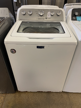 Load image into Gallery viewer, Maytag Bravo Washer - 5541