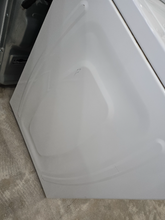Load image into Gallery viewer, Whirlpool Washer - 8284