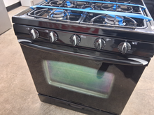 Load image into Gallery viewer, Maytag Gas Stove - 8160