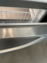 Load image into Gallery viewer, KitchenAid Stainless French Door Refrigerator - 5511