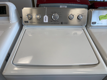 Load image into Gallery viewer, Maytag Washer and Electric Dryer Set - 5828 - 5717